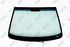 Лобовое стекло AGC для OPEL ANTARA (2006-2018 )