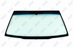 Лобовое стекло AGC для TOYOTA RAV4 (II (XA20) - 2000-2006 )